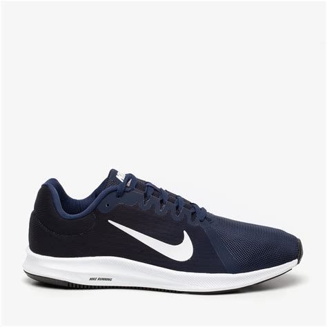 nike downshifter 8 hardloopschoenen zwart|Nike Downshifter schoenen online kopen .